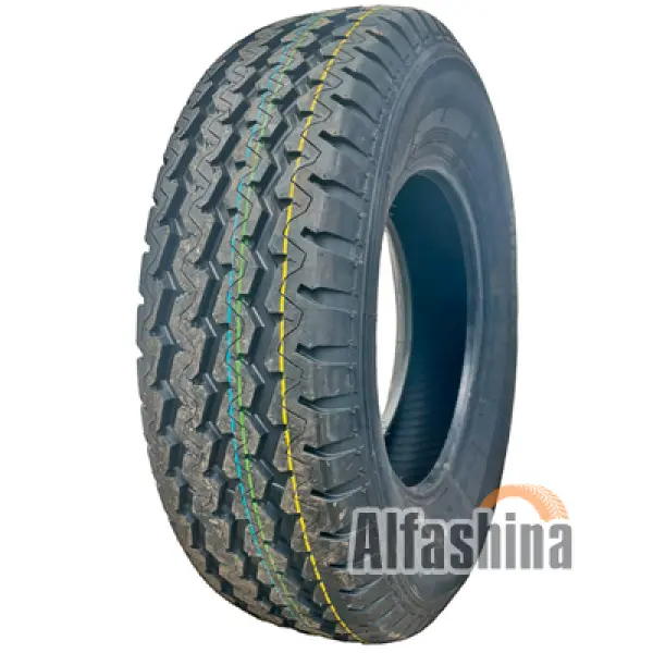 Mirage MR300 195/75 R16C 107/105R