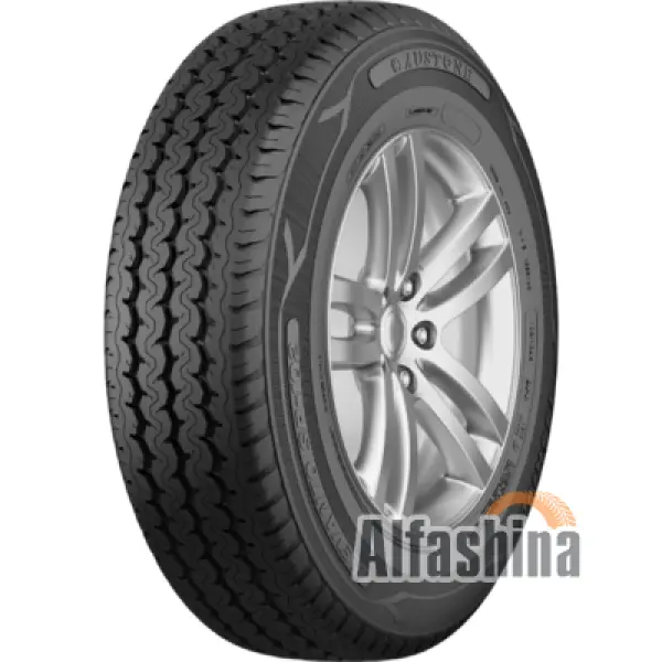 Austone Clevanto SP-102 195 R14C 106/104R
