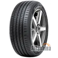 CST Medallion MD-A7 SUV 225/60 R17 99V