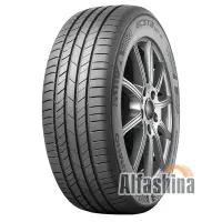 Kumho Ecsta PS71 EV 235/50 R19 103V XL