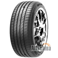 WestLake ZuperAce Z-007 225/55 R19 99W