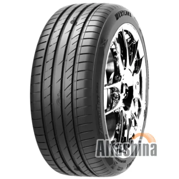 WestLake ZuperAce Z-007 215/65 R17 99V