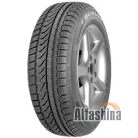 Dunlop SP WinterResponse 175/70 R13 82T