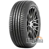 Lassa Revola 185/65 R15 92T XL