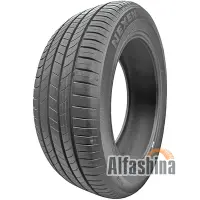 Nexen N''Fera Primus 215/55 R18 95V