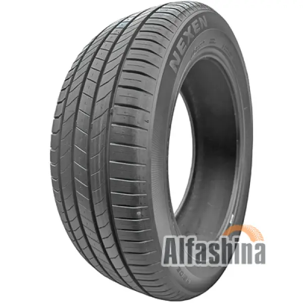 Nexen N''Fera Primus 215/55 R18 95V