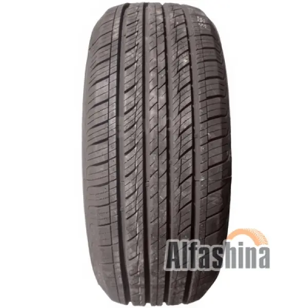 Mazzini Eco805 275/65 R17 119H XL
