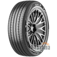 Giti GitiComfort 225 v1 215/50 R18 96V XL