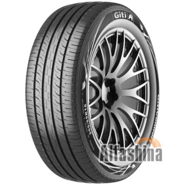Giti GitiComfort 225 v1 215/50 R18 96V XL