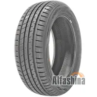 Transmate Sport D1 225/55 R19 103W XL