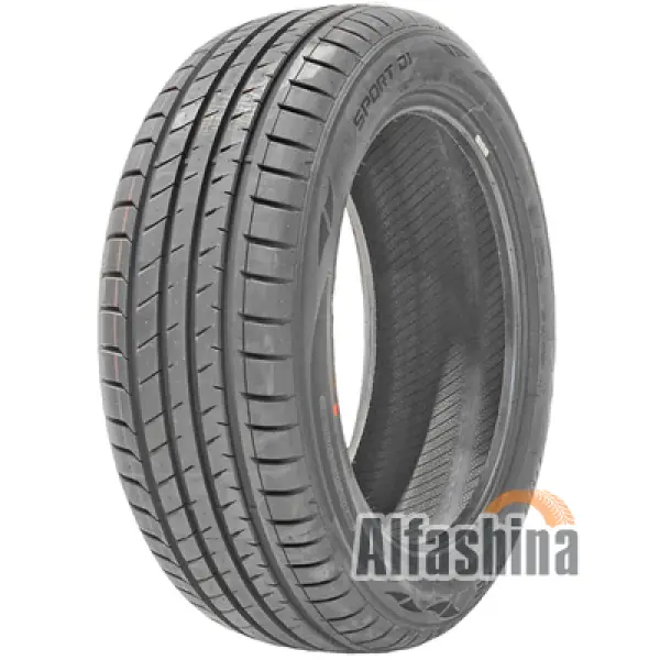Transmate Sport D1 245/50 R20 102V