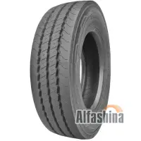 CrossWind CW-HT02 (прицепная) 235/75 R17.5 143/141J PR18