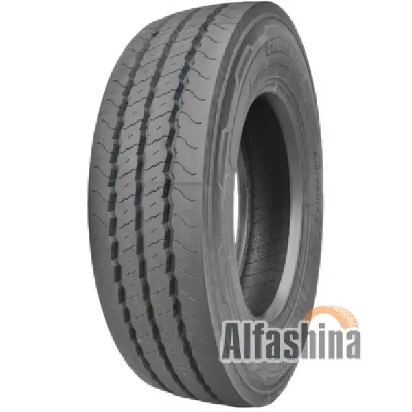 CrossWind CW-HT02 (причіпна) 245/70 R17.5 143/141J PR18