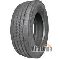 CrossWind CW-RS03 (рульова) 385/65 R22.5 164K PR24
