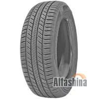 Transmate Solitude 225/65 R17 102H