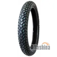 Wanda P6167 120/90 R18 71M