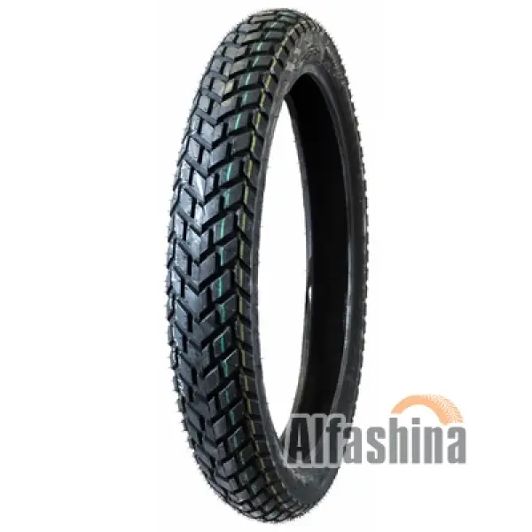 Wanda P6167 130/80 R18 72M PR6