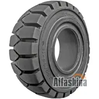 Addo MASSIVO LIP (індустріальна) 355/65 R15