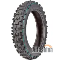 X-Grip SuperEnduro R 140/80 R18 70M