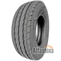 Lassa Transway 3 195/70 R15C 104/102R