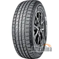 Roadcruza RA360 185/75 R16C 104/102R