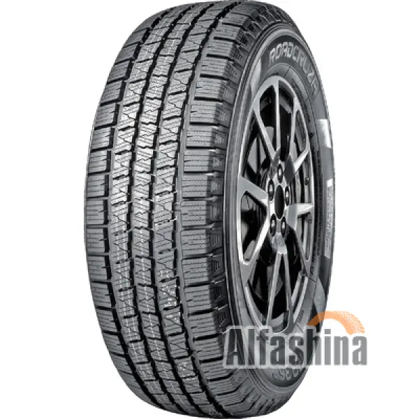 Roadcruza RA360 225/70 R15C 112/110R