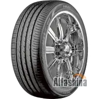 Pace Alventi 255/45 R20 105W XL Run Flat