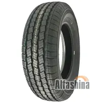 Lanvigator Gazill 195/75 R16C 107/105R