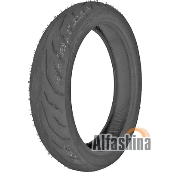 Wanda SR30 120/70 R17 64S PR6