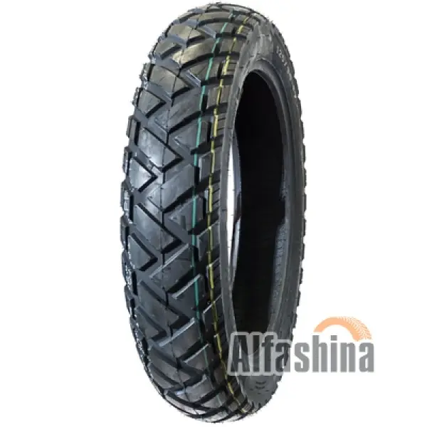 Wanda P6231 120/90 R18 71M