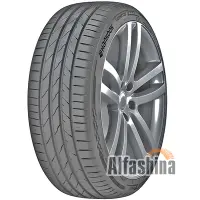 Hankook Ventus evo SUV K137A 235/55 R20 105W XL S1