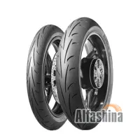Dunlop Sportmax Sportsmart 160/60 R17 69H