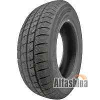 Wanli All Season Van SC513 225/75 R16C 121/120R