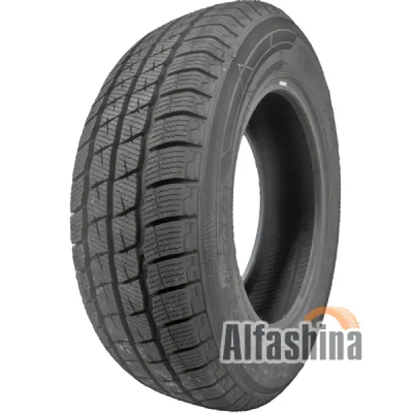 Wanli All Season Van SC513 225/75 R16C 121/120R