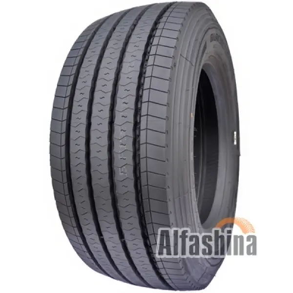 BlackLion BF196 (рульова) 385/55 R22.5 160K PR20