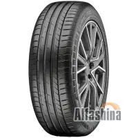 Vredestein Ultrac Pro 245/40 R19 98Y XL FR