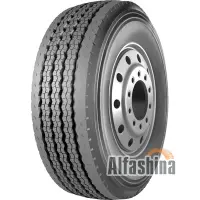 Sonix SX966 (причіпна) 385/65 R22.5 160K