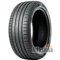 Nokian Powerproof 1 235/40 R18 95Y XL