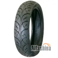 Speedways Cobra F-3 140/70 R17 66P