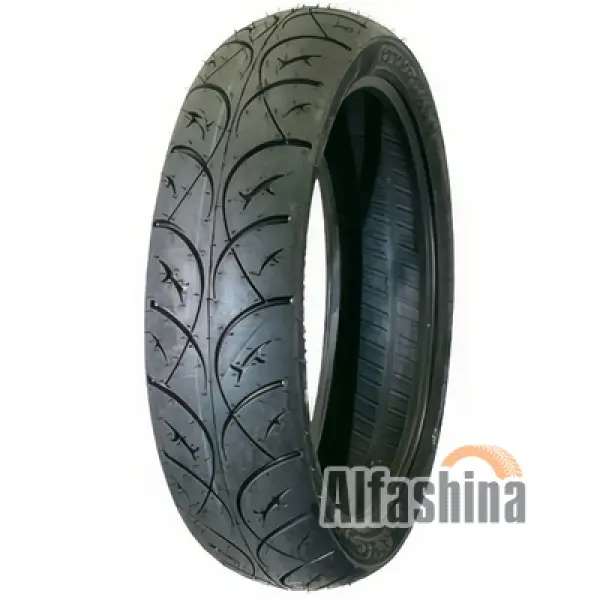 Speedways Cobra F-3 140/70 R17 66P