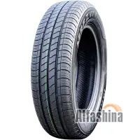 MRF ZVTV A1 Ecotred 165/70 R14 81S