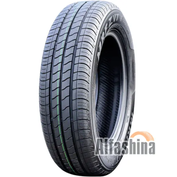 MRF ZVTV A1 Ecotred 165/70 R14 81S