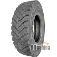 Hubtrac Mixed D21 (ведуча) 315/80 R22.5 156/150K PR20
