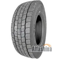 Hubtrac REGIONAL D22 (ведуча) 315/80 R22.5 156/150L PR20