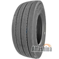 Hubtrac REGIONAL S23 (рульова) 315/70 R22.5 156/150L PR18