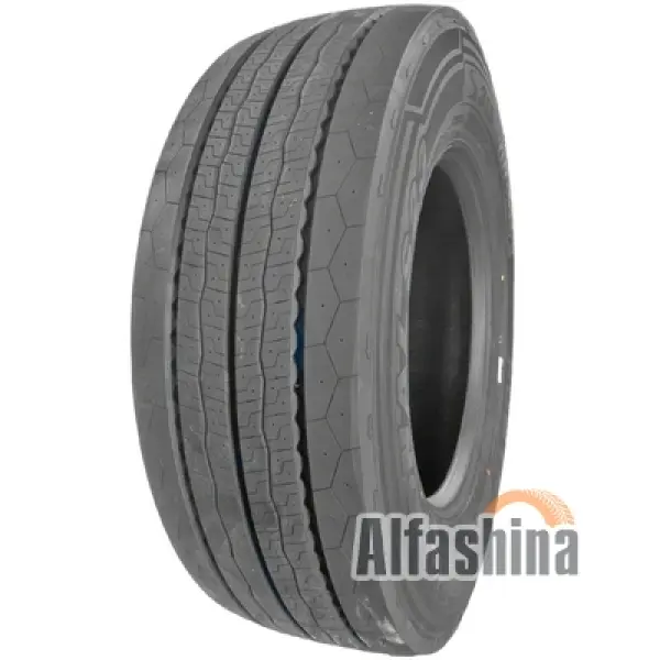 Hubtrac REGIONAL S23 (рулевая) 315/80 R22.5 156/150L PR20