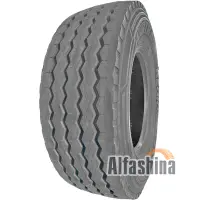 Hubtrac REGIONAL T15 (причіпна) 385/65 R22.5 164K PR24
