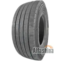Hubtrac REGIONAL S11 (рулевая) 295/60 R22.5 150/147L PR16