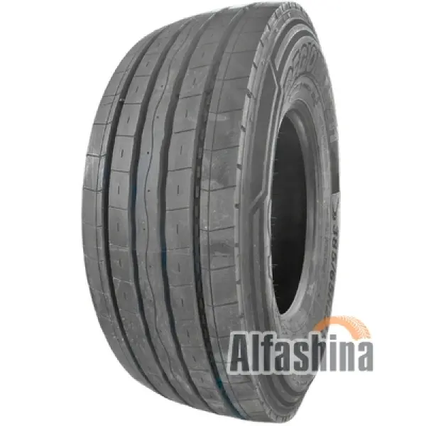 Hubtrac REGIONAL S11 (рулевая) 385/55 R22.5 160J PR20