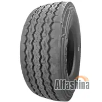 Hubtrac REGIONAL T22 (прицепная) 385/65 R22.5 164K PR24